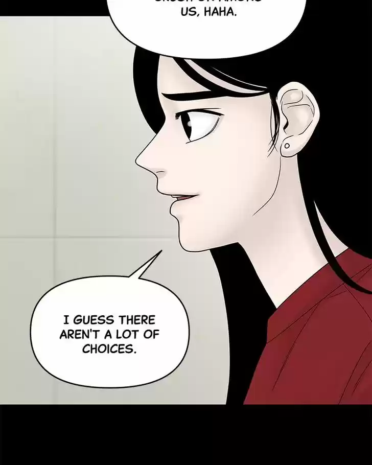 Chasing Tails Ch.015