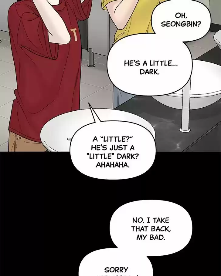 Chasing Tails Ch.015