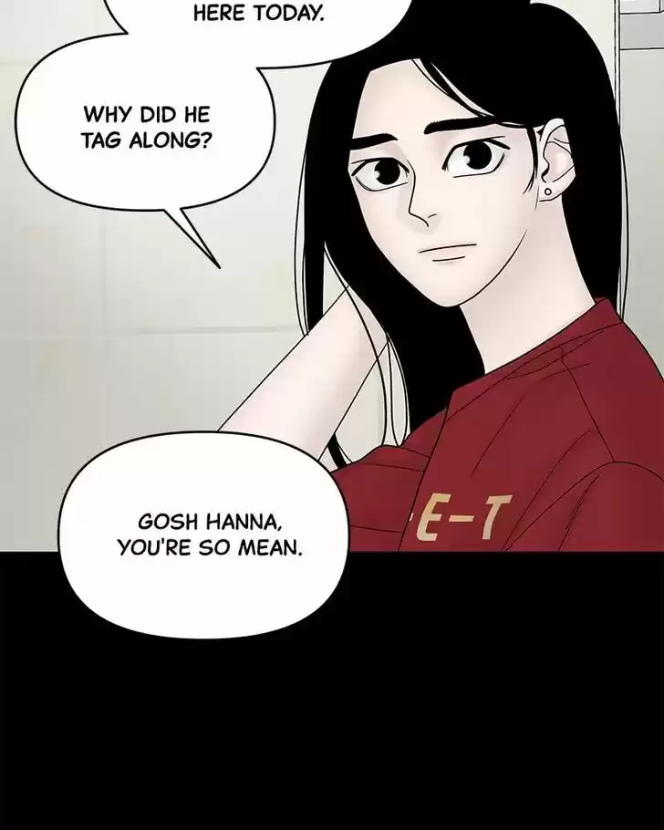 Chasing Tails Ch.015