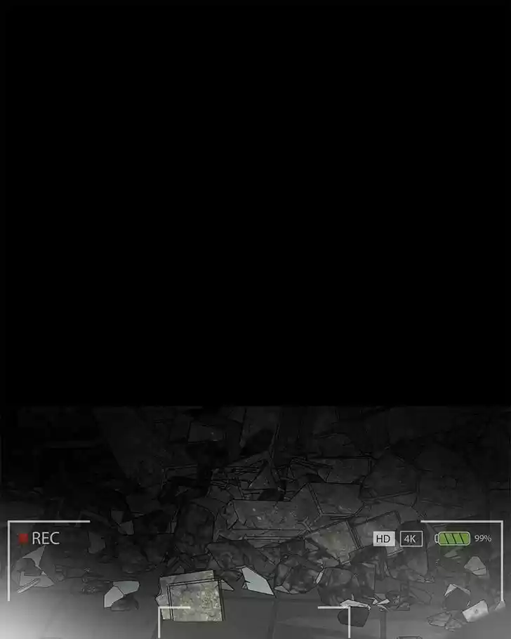 Chasing Tails Ch.016