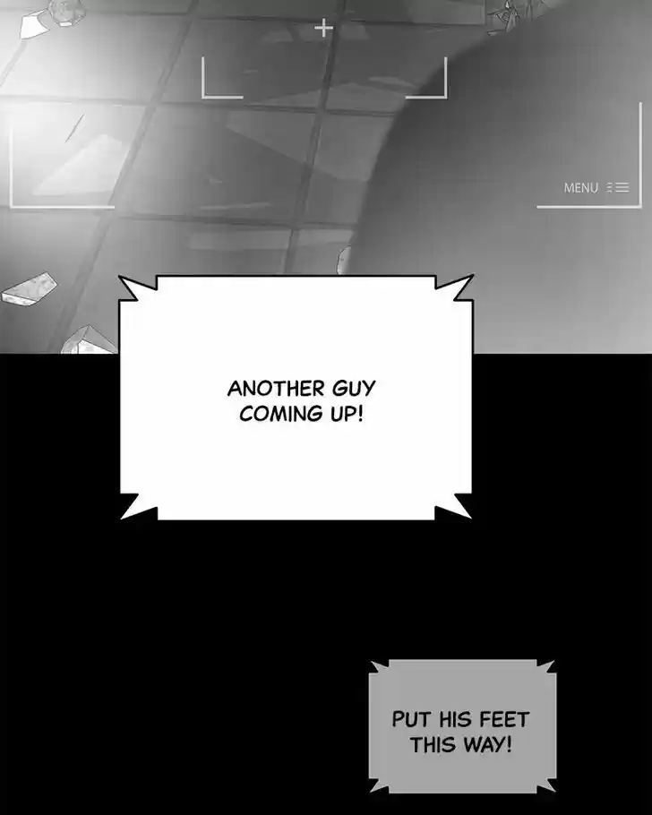 Chasing Tails Ch.016