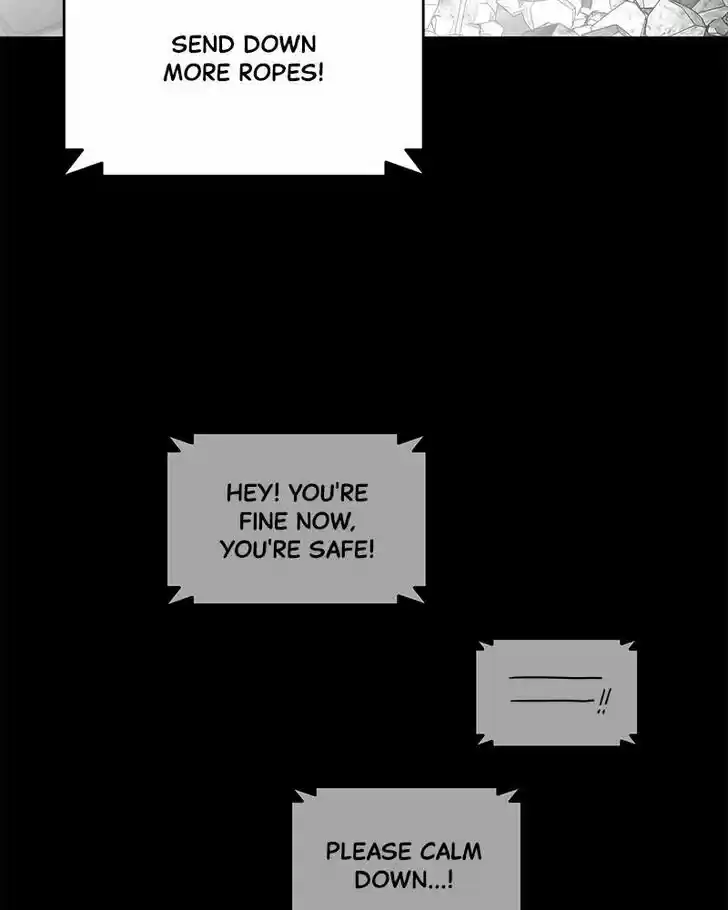 Chasing Tails Ch.016