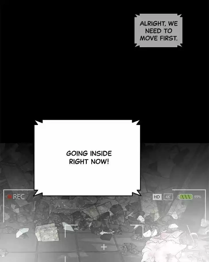 Chasing Tails Ch.016