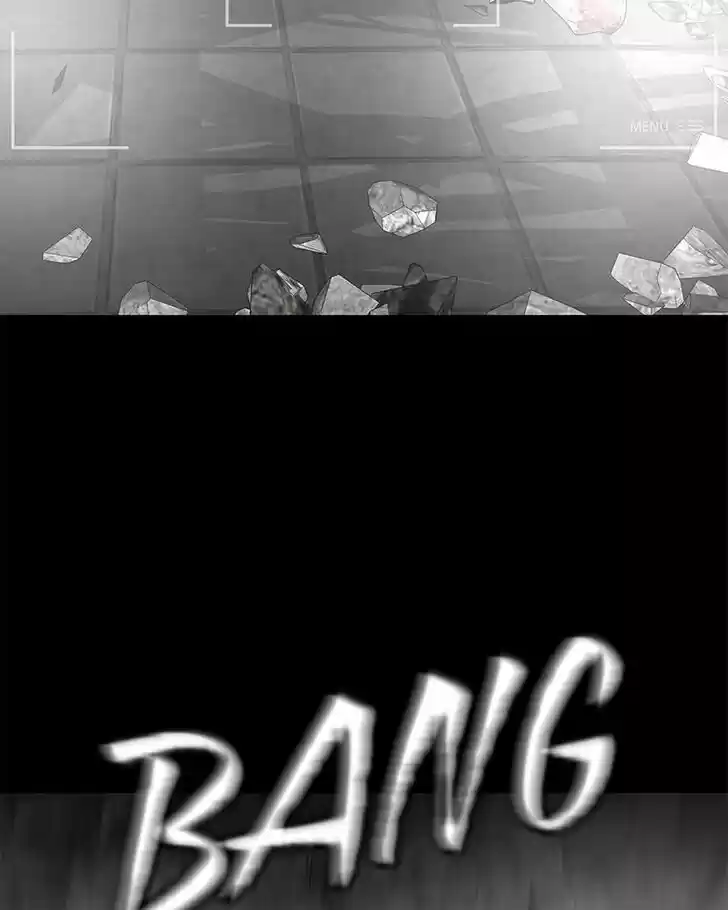 Chasing Tails Ch.016