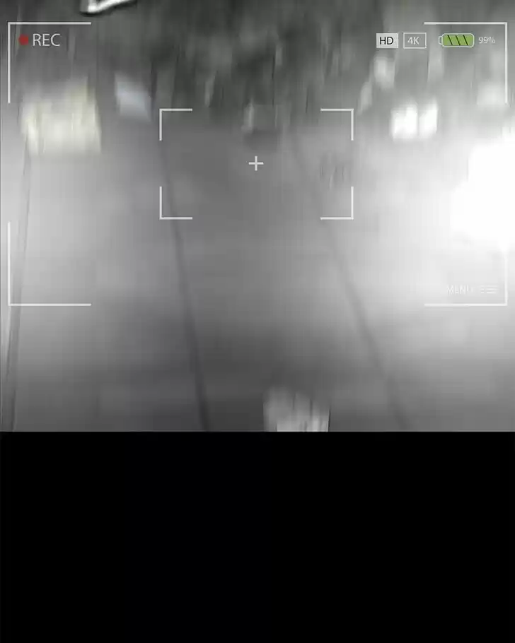 Chasing Tails Ch.016