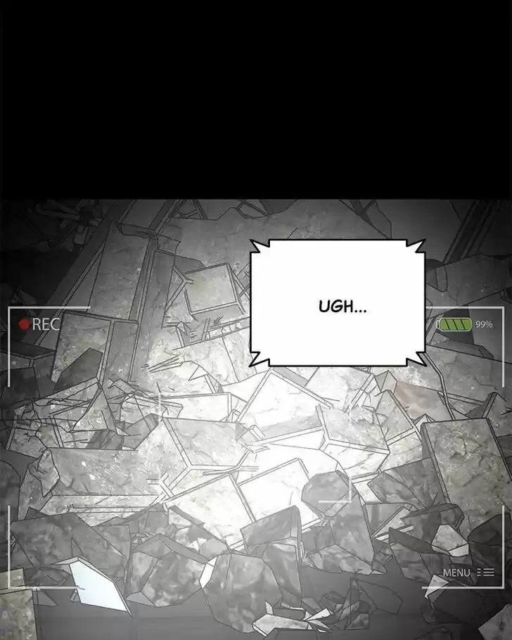 Chasing Tails Ch.016