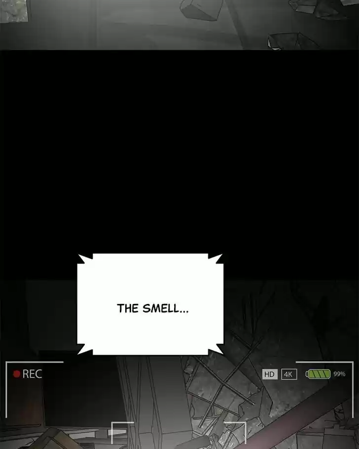 Chasing Tails Ch.016