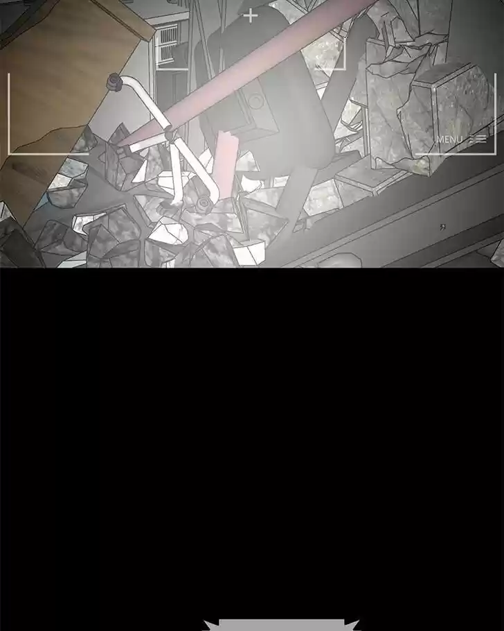 Chasing Tails Ch.016