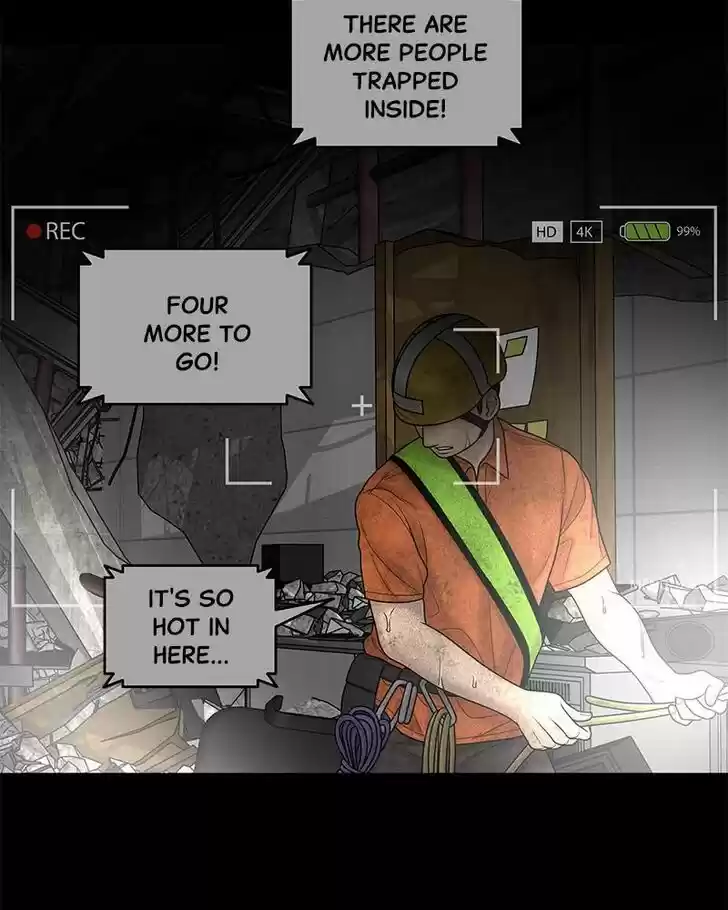 Chasing Tails Ch.016