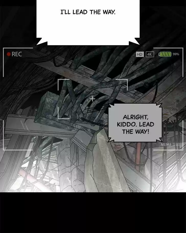 Chasing Tails Ch.016