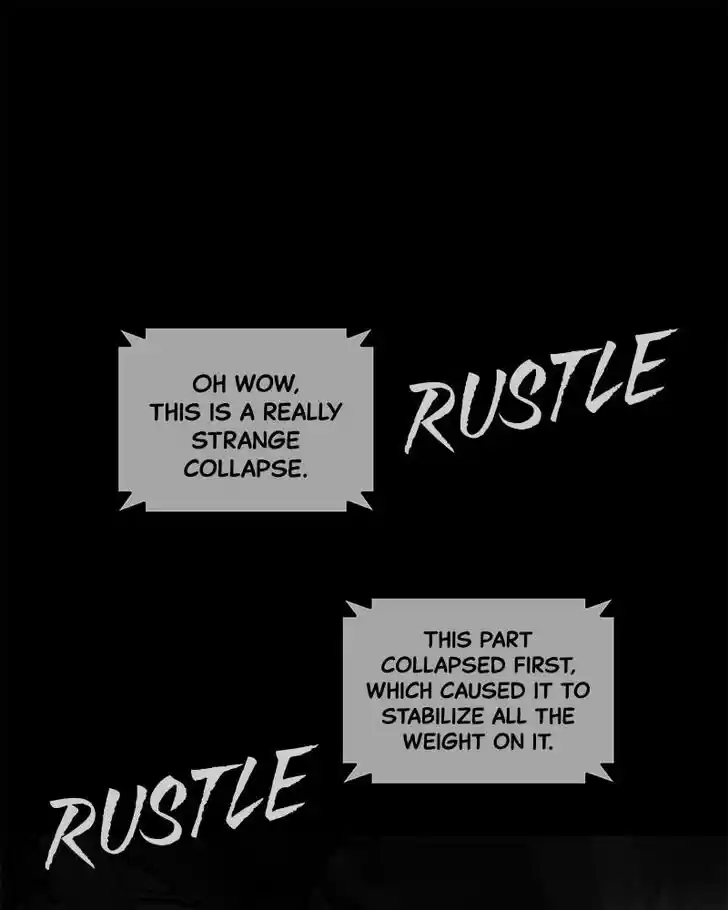 Chasing Tails Ch.016