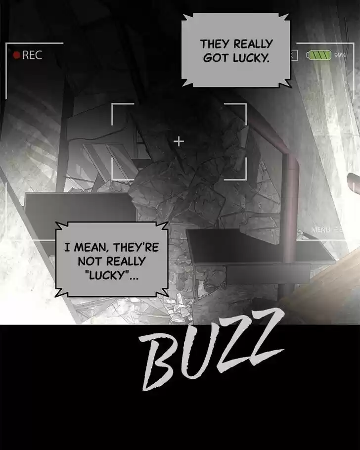 Chasing Tails Ch.016