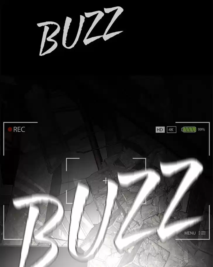 Chasing Tails Ch.016