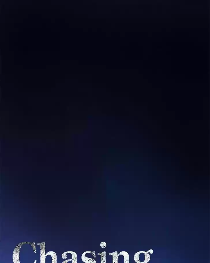 Chasing Tails Ch.017