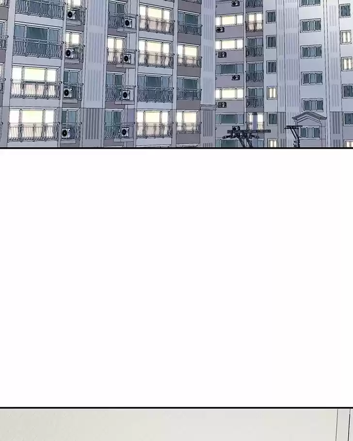 Chasing Tails Ch.017