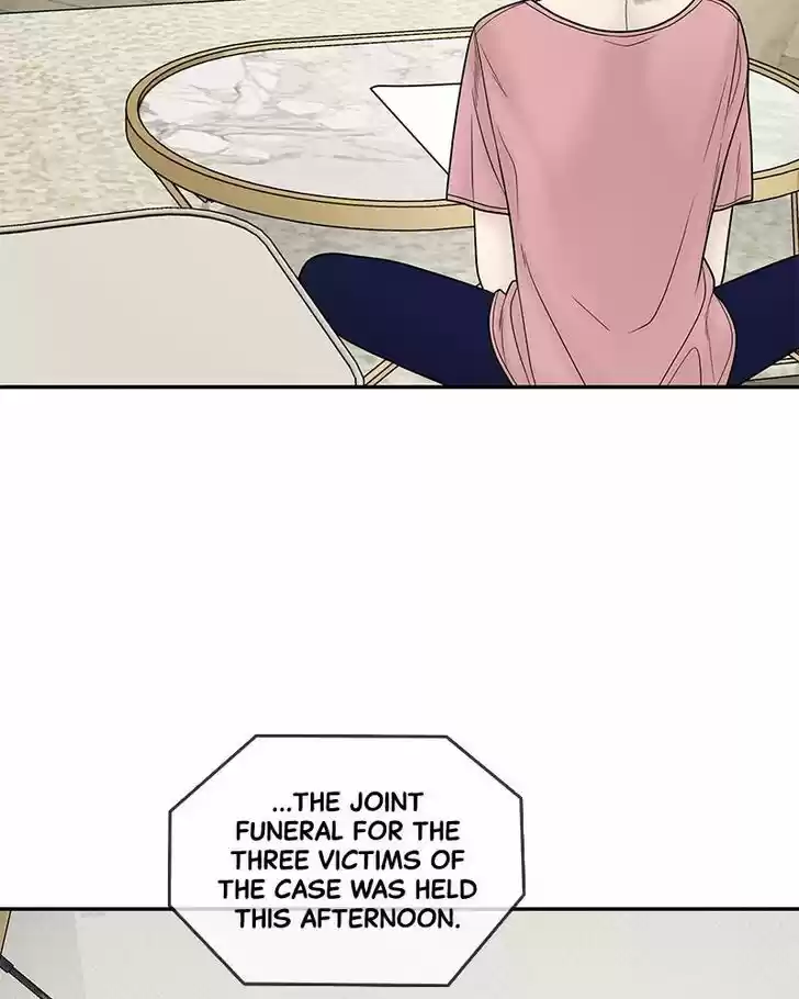 Chasing Tails Ch.017