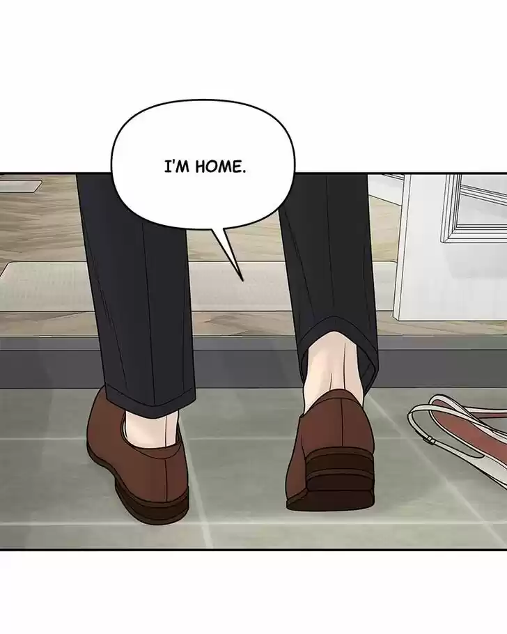 Chasing Tails Ch.017