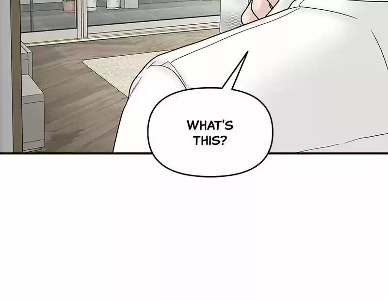 Chasing Tails Ch.017