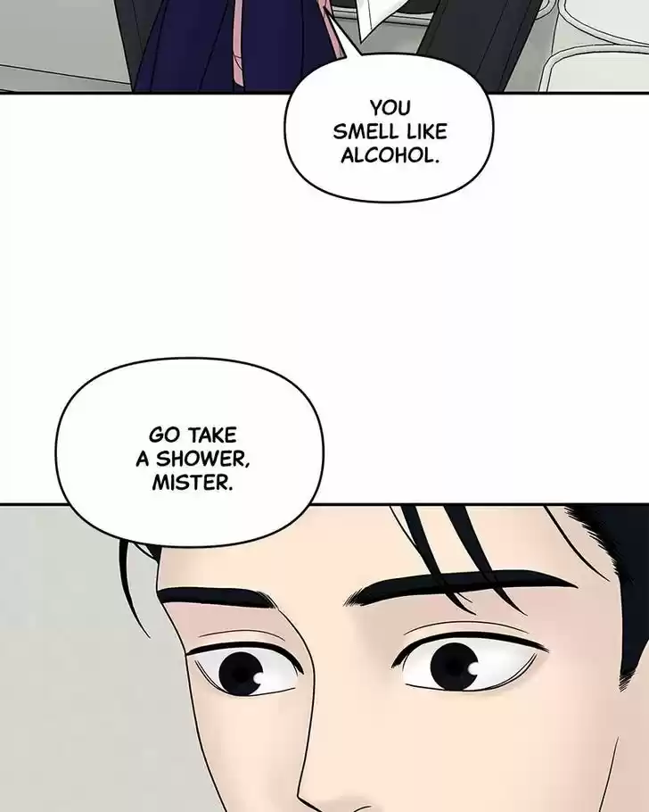 Chasing Tails Ch.017