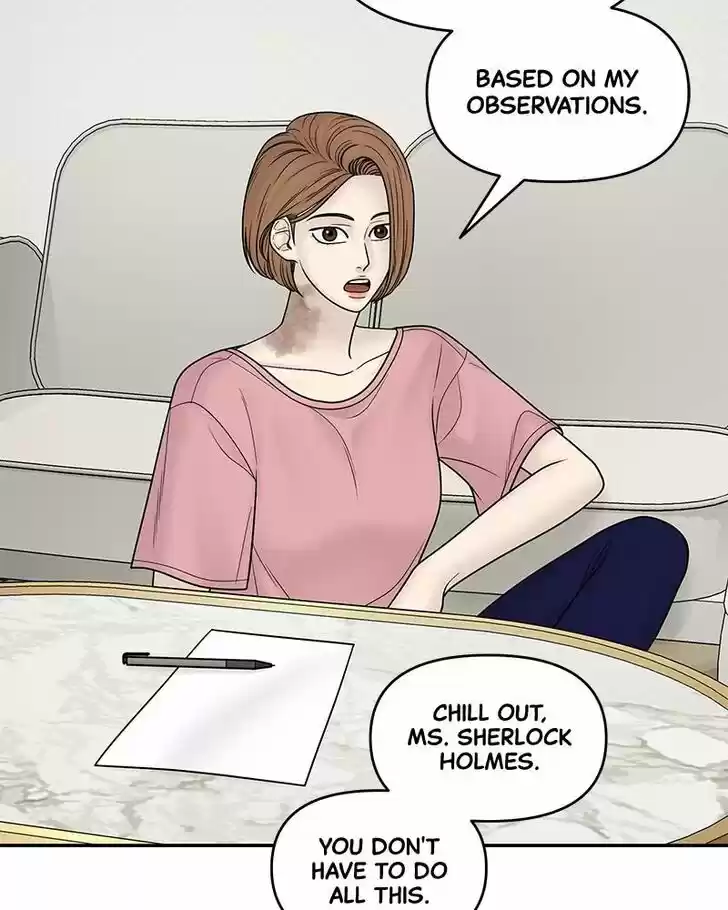 Chasing Tails Ch.017