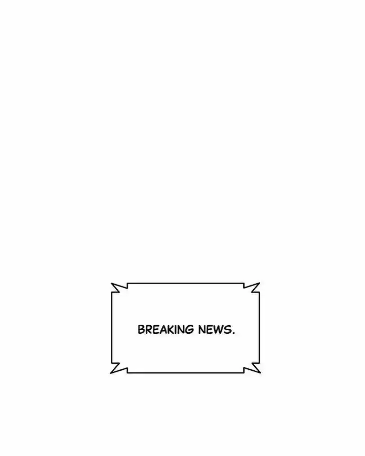 Chasing Tails Ch.018