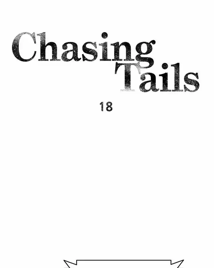 Chasing Tails Ch.018