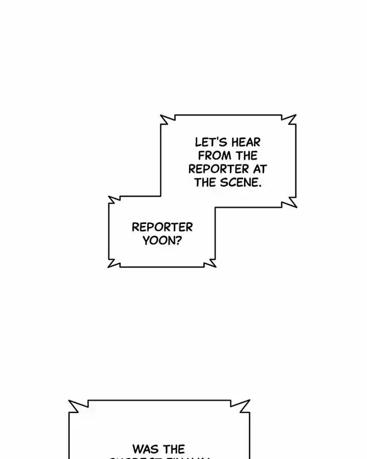 Chasing Tails Ch.018