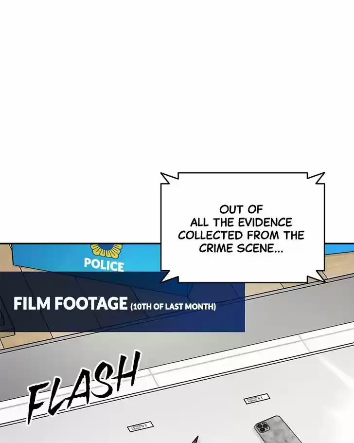 Chasing Tails Ch.018