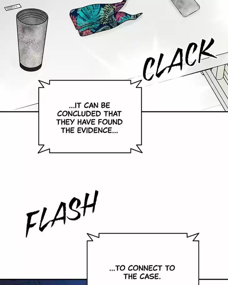 Chasing Tails Ch.018