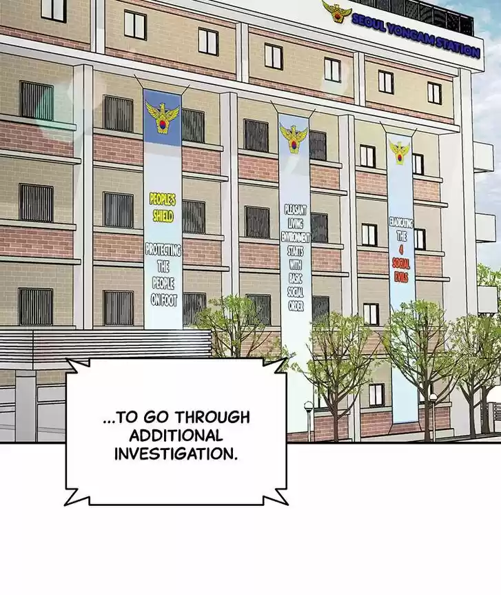 Chasing Tails Ch.018