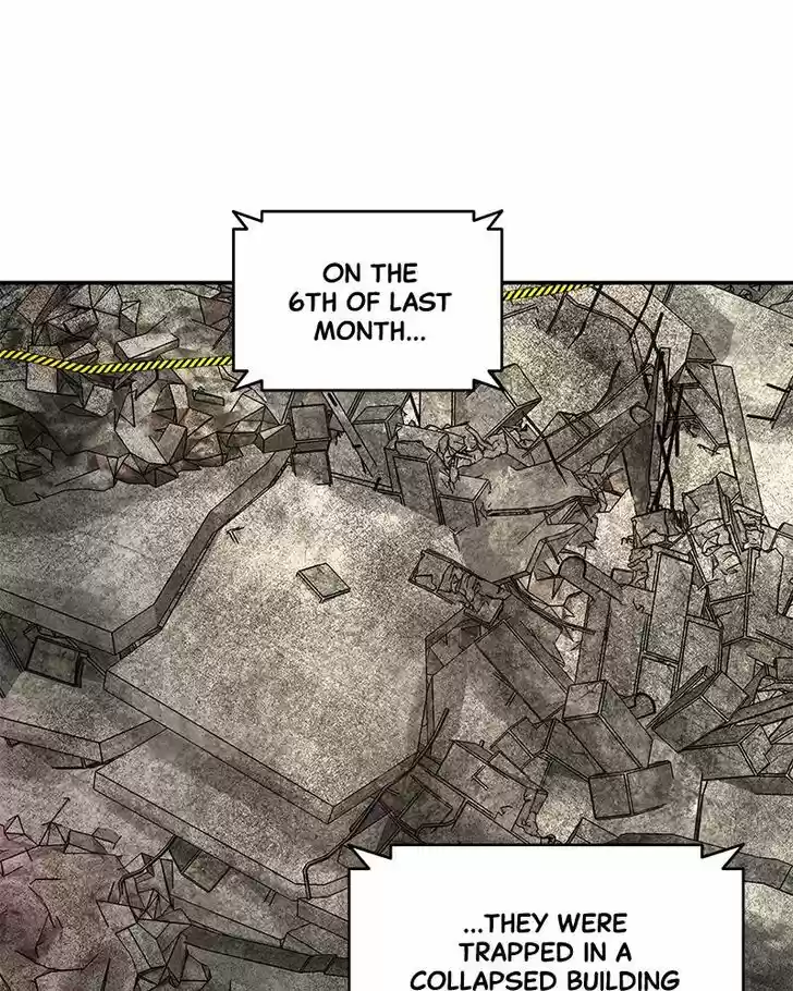 Chasing Tails Ch.018