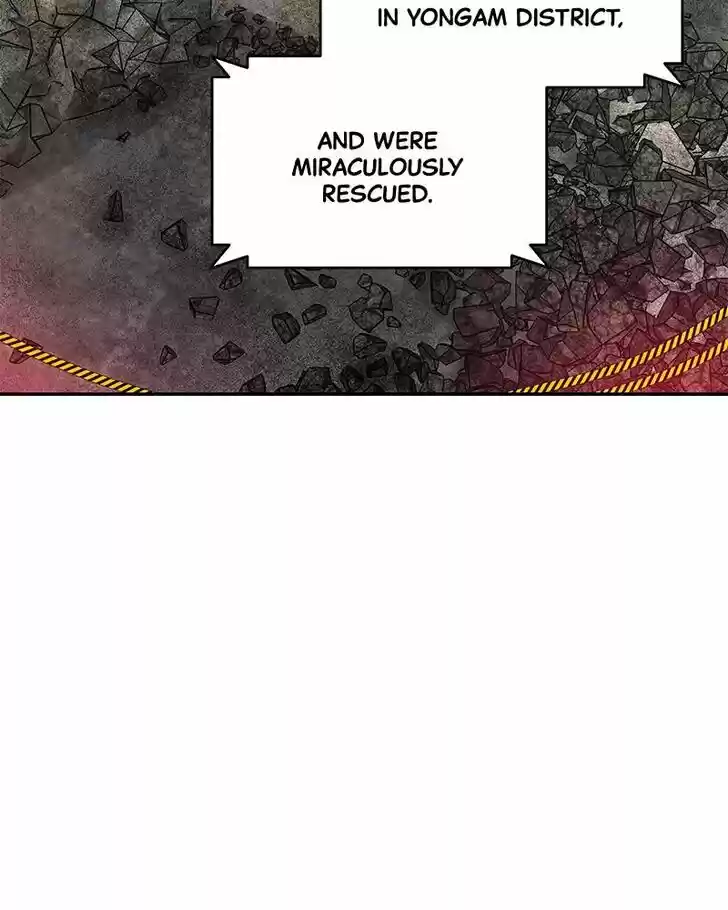 Chasing Tails Ch.018