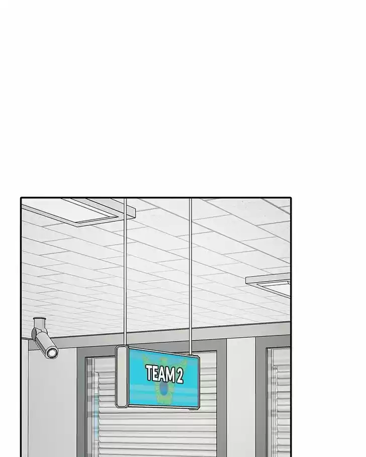 Chasing Tails Ch.018