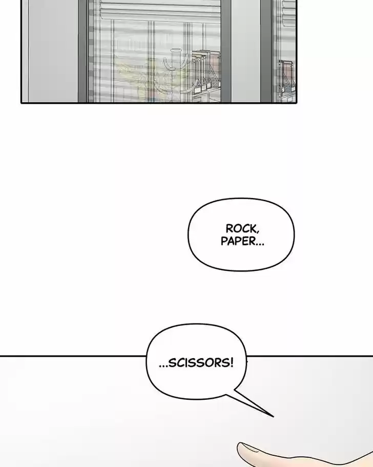 Chasing Tails Ch.018