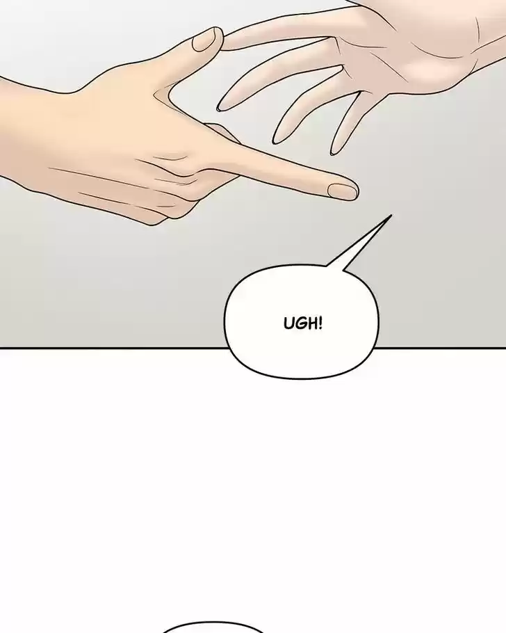 Chasing Tails Ch.018