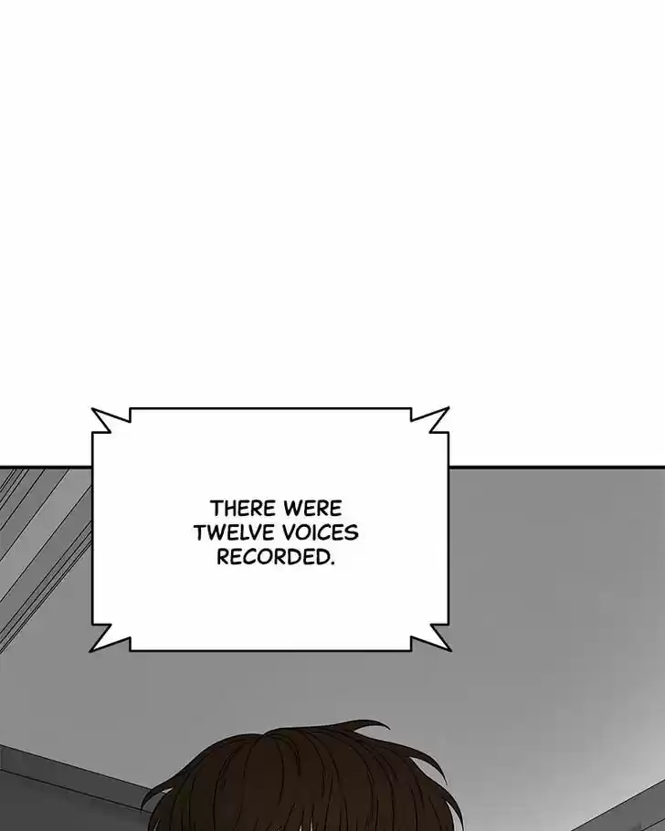 Chasing Tails Ch.019