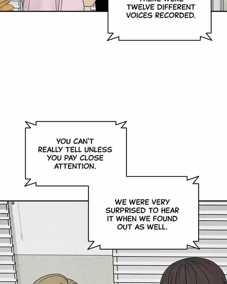 Chasing Tails Ch.019