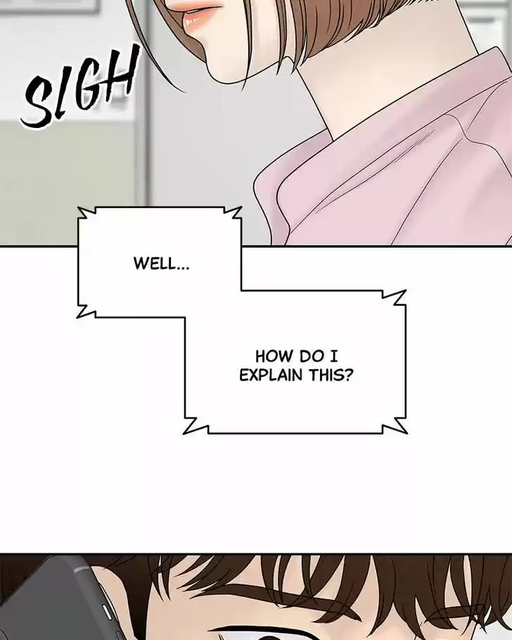 Chasing Tails Ch.019