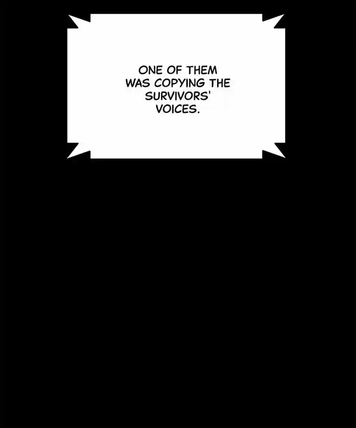 Chasing Tails Ch.019