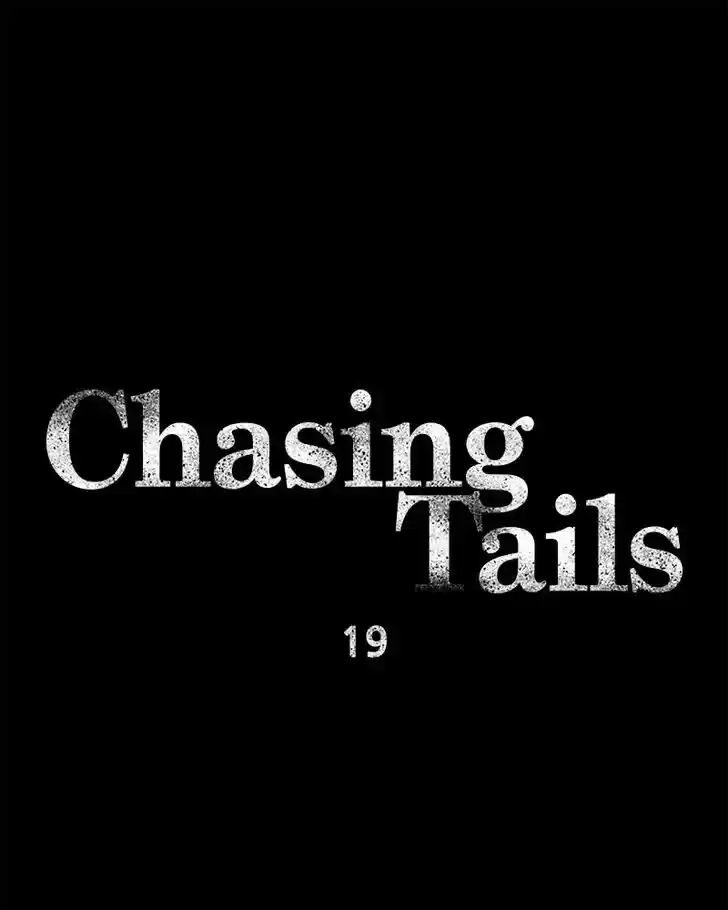 Chasing Tails Ch.019