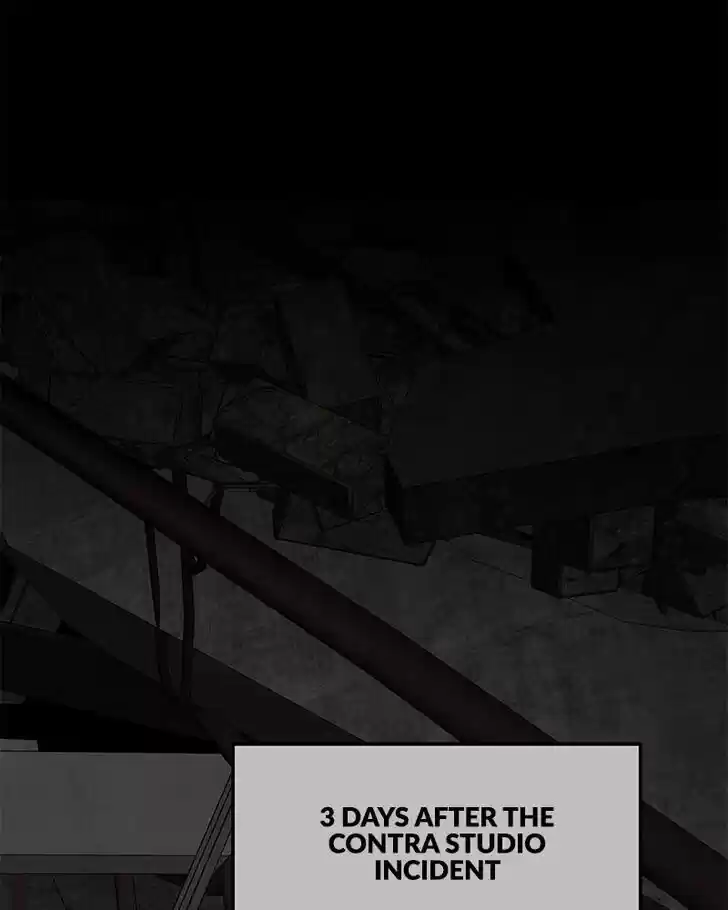 Chasing Tails Ch.019