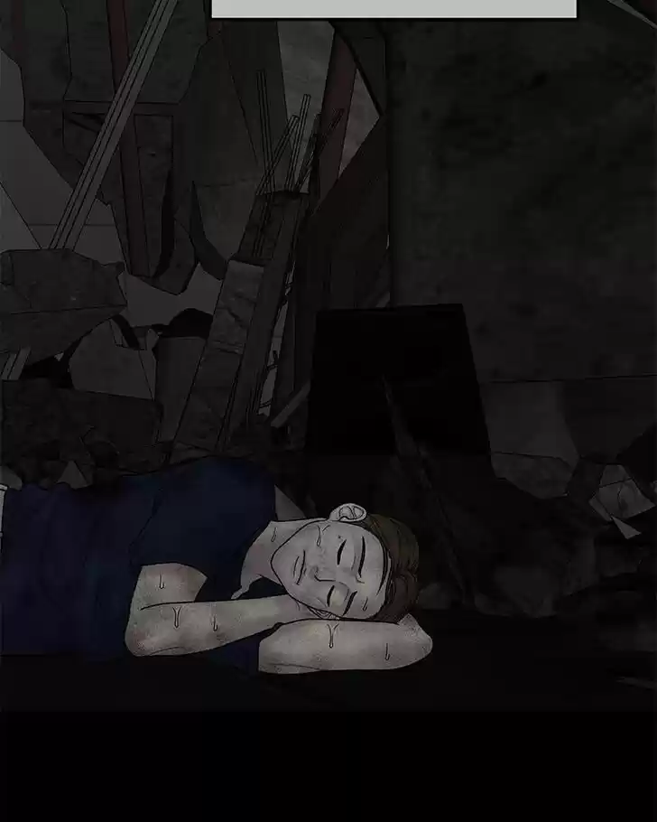 Chasing Tails Ch.019