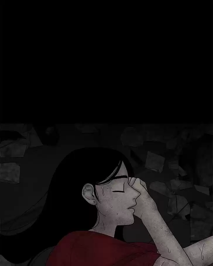 Chasing Tails Ch.019