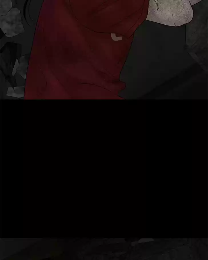 Chasing Tails Ch.019