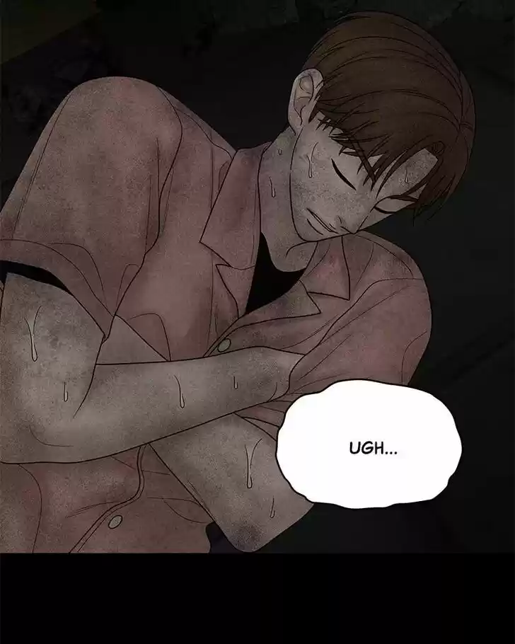 Chasing Tails Ch.019