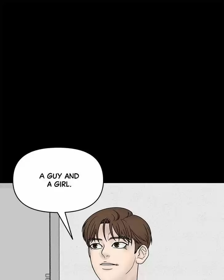 Chasing Tails Ch.020