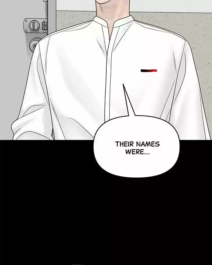 Chasing Tails Ch.020