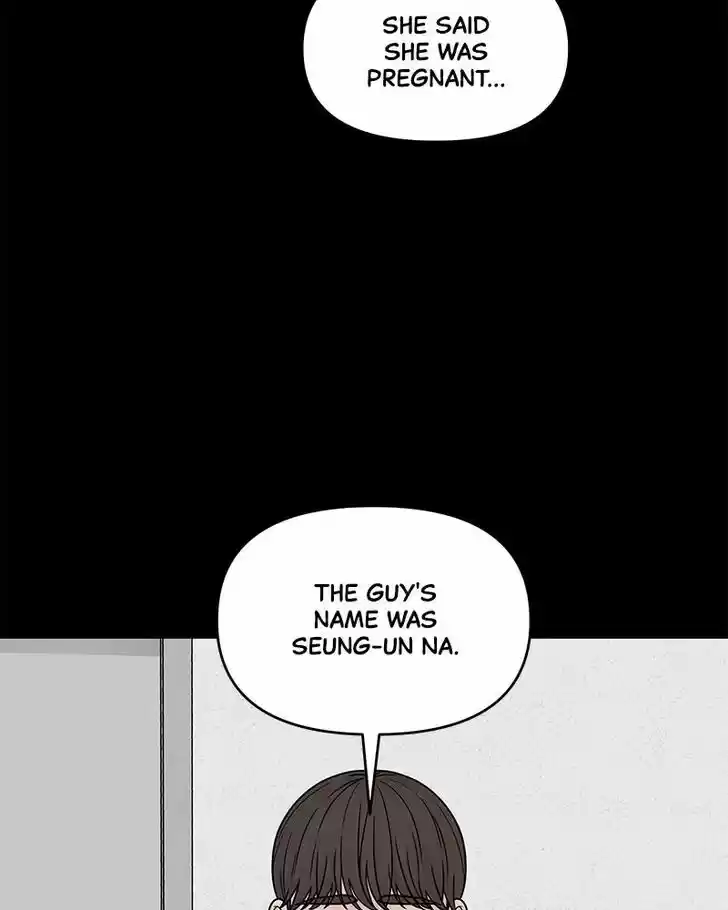 Chasing Tails Ch.020