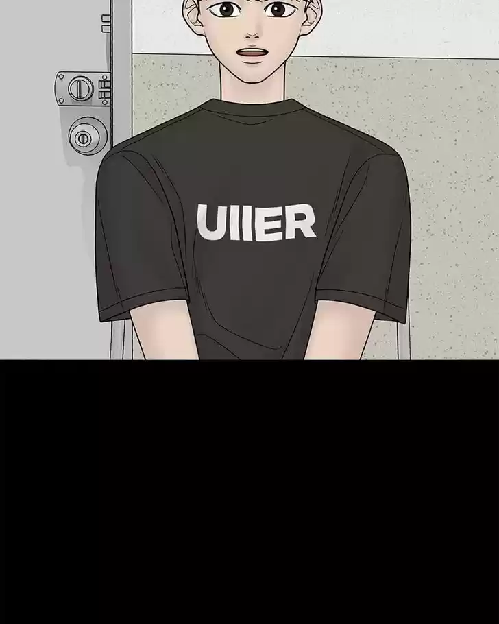 Chasing Tails Ch.020