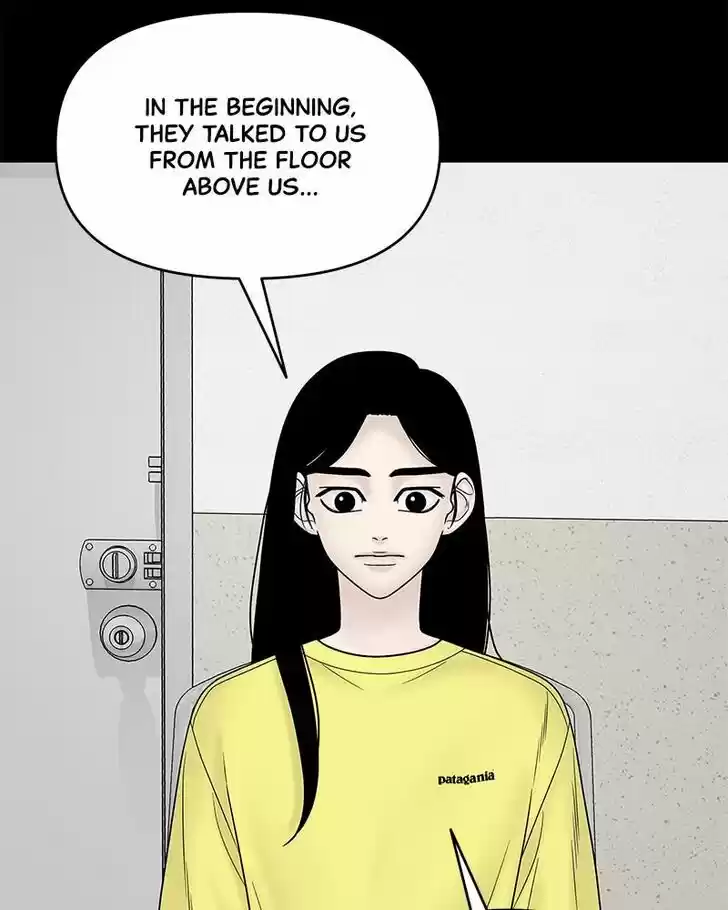 Chasing Tails Ch.020